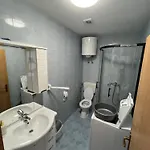 5 Majba Apartament Zaglavice