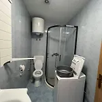 5 Majba Apartament *